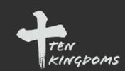 Ten Kingdom Miniatures