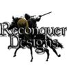 Reconquer Designs