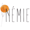 Némie