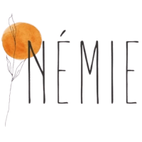 Némie