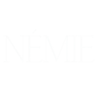 Némie