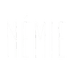 Némie
