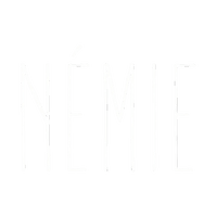 Némie