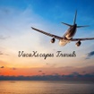 VacaXscapes Travels