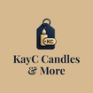 KayC Candles & More
