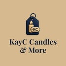 KayC Candles & More