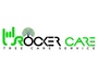 Rocker Care Services