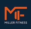 Miller Fitness