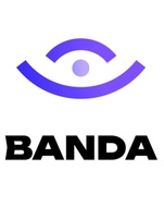 Banda Global LLC-FZ