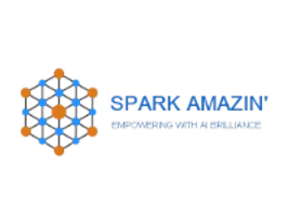 Spark Amazin'
