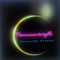 PenmannotaryLLC
(775) 437-2480