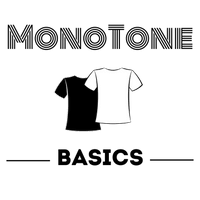 monotonebasics.com
