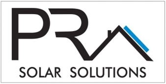 PR Solar Solutions