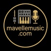 Mavelle Music