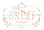 The SK Koncept