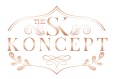 The SK Koncept