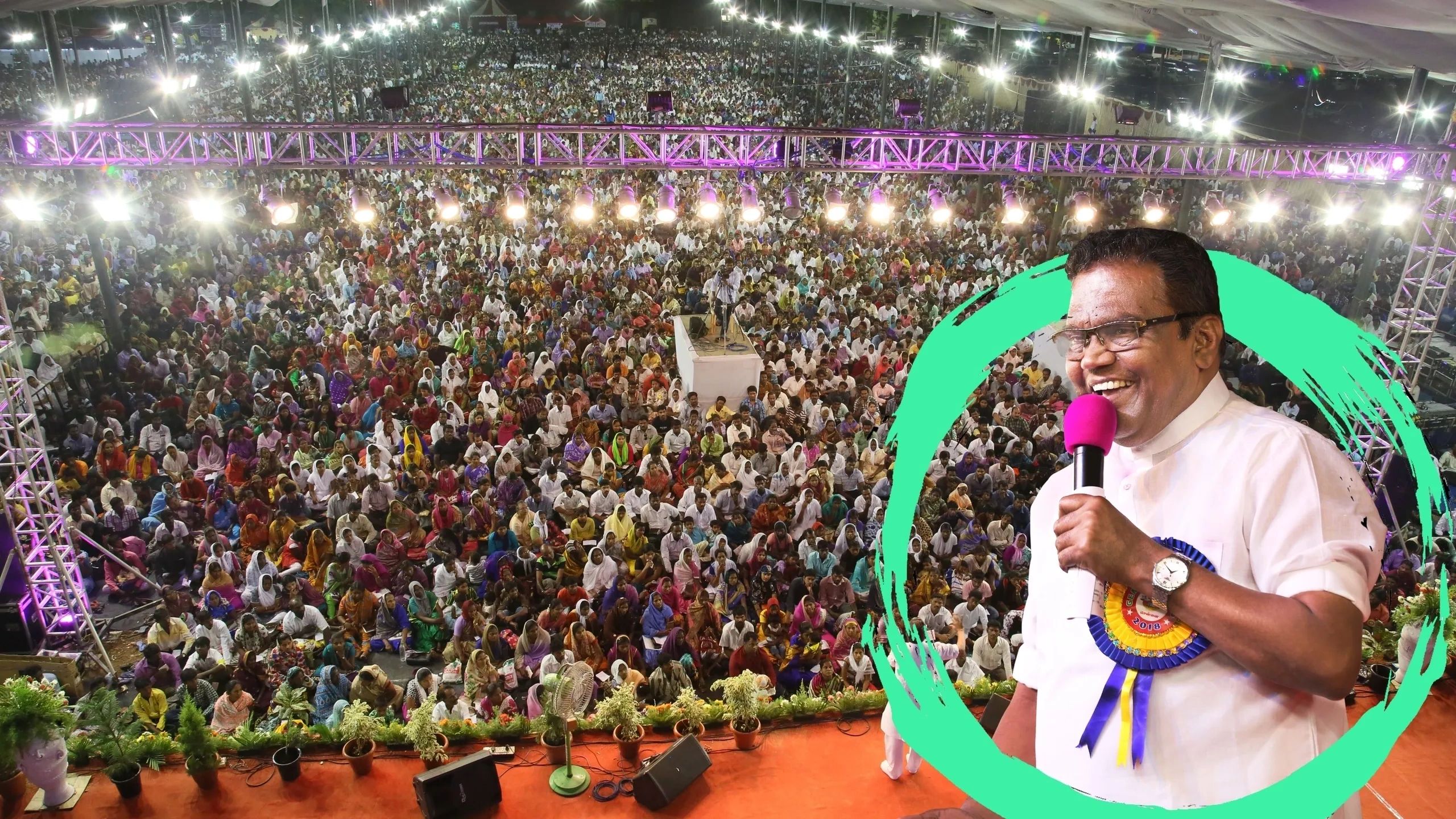 GEMS Educational and Media Services