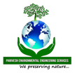 Parivesh Environmental Engineering Services