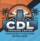 Florida CDL Center