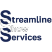 Streamline 
Show 
Services