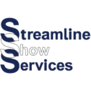 Streamline 
Show 
Services
