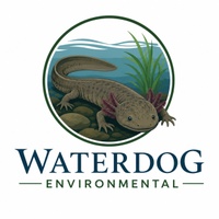 Water Dog Environmental