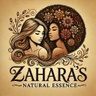 Zahara's Natural Essence