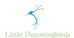 Little Hummingbirds Daycare