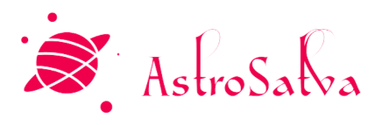 Astrosatva counseling services