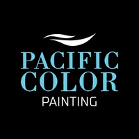 Pacific Color Painting