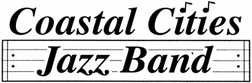 the Coastal Cities Jazz Band