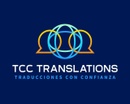 TCC Translations