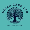URIAH CARE LTD