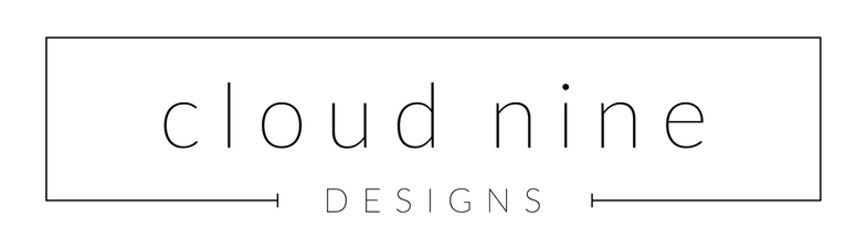 Cloud Nine Designs