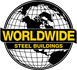World Wide Steel Buildings Professionals