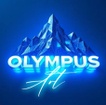 Olympus Art