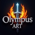 Olympus Art