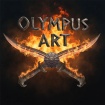 Olympus Art
