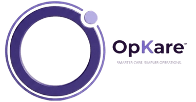 OpKare