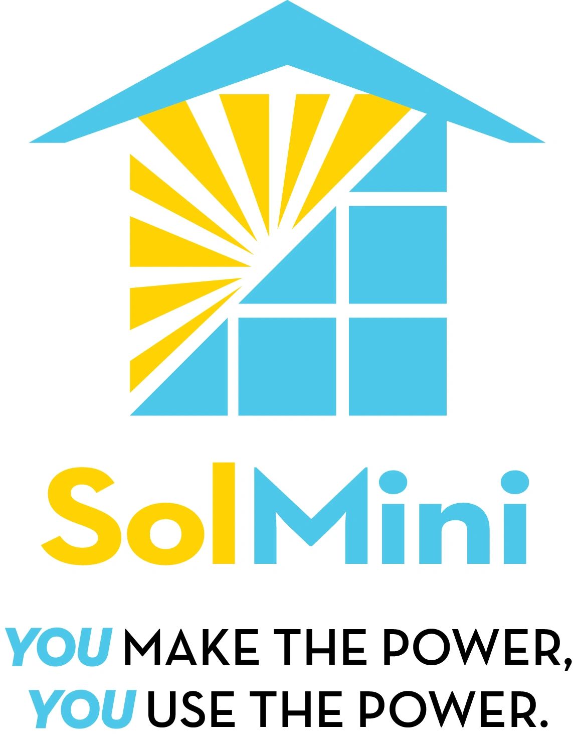 SolMini Essential Load System