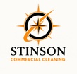 Stinson Commercial Cleaning Services Inc