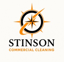 Stinson Commercial Cleaning Services Inc