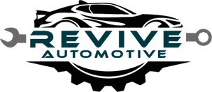 Revive Automotive