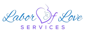 Labor of Love Services