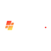 PNG Sites 