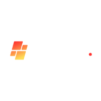 PNG Sites 