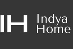 Indya Home