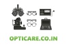 opticare.co.in