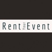 Rent Your Event