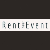 Rent Your Event